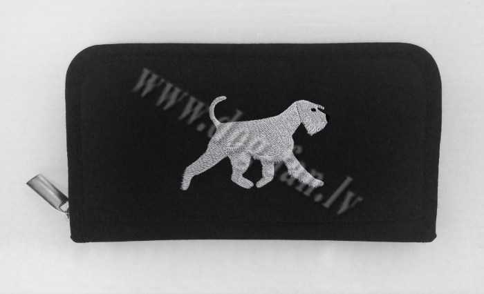 wallet_shnaucer RUN grey tail